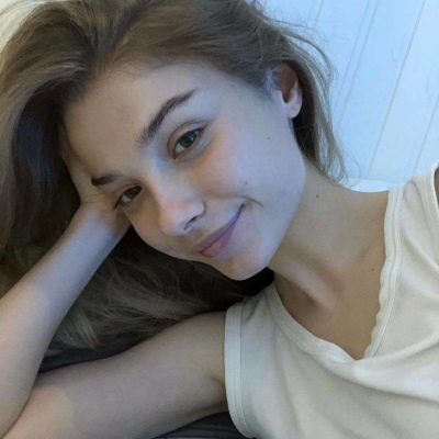 Furry角色比例设计福瑞群